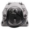 FSL LED Outdoor Street Light