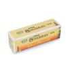 Cycle Pure Sandalum Incense Cones Combo Pack of 4, (256N, 64N per pack) Chandan Fragrance for Meditation, Rituals, Relaxation