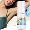 45ml Body Odor Removal Spray Underarm Sweat Bad Smell Deodorizer Antiperspirants