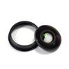 Ersatz-Kameraobjektiv-Reparaturteile für Insta360 X3 Kamera Zubehör.