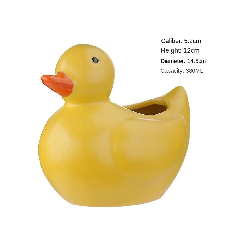 60 Types Ceramic Hawaii Tiki Mugs Creative Cocktail Glasses Beer Glass Martini Glasses Wine Glass Funny Cup Gift for Men