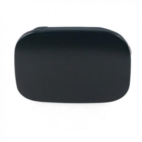 Car Fuel Tank Door Filler Cover Gas Lid Cap 77350-42070 For Toyota RAV4 2006-12