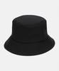 Hwaiteusaenjeu Purple Label Fresco Di Lana Bucket Hat Burbage