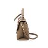 Limited original brand women's bag genuine leather shoulder bag messenger bag cowhide bag for women crossbody style