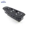 Electric Window Control Switch for Peugeot 308/408 Accessories (Model: 98104592ZD)