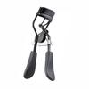 MEKO - Misty Black Forest Magic 3D Elastic Eyelash Curler