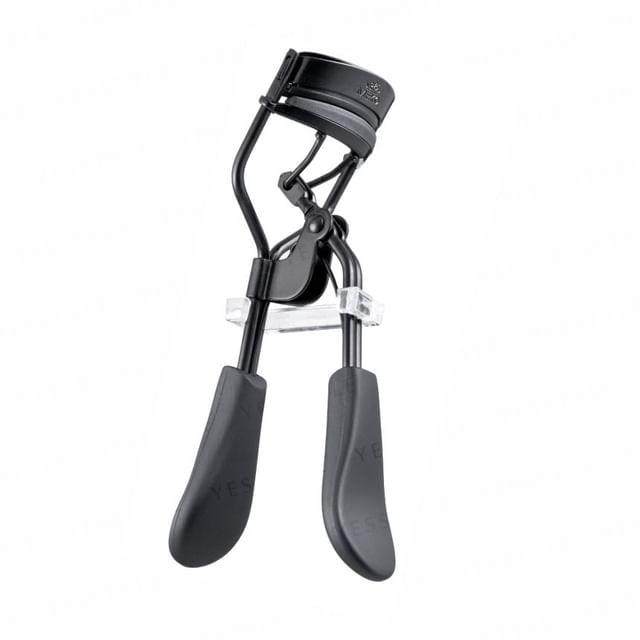 

MEKO - Misty Black Forest Magic 3D Elastic Eyelash Curler