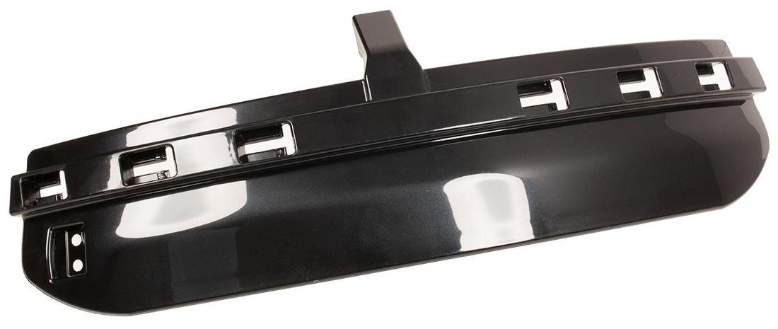 

Нижня частина кришки головки Ibea 45B P022985