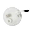 T2400735 Motorcycle Fuel Pump Assembly T2403892 For Triumph Street Triple 675R 765R Tiger 660 800 900 1200 Sport 1050