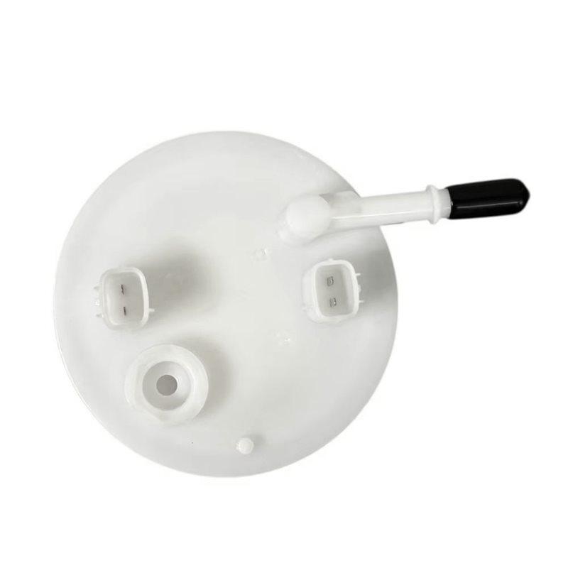 T2400735 Motorcycle Fuel Pump Assembly T2403892 For Triumph Street Triple 675R 765R Tiger 660 800 900 1200 Sport 1050