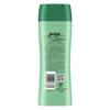 Sunsilk Root Nourishing & Strengthening Shampoo