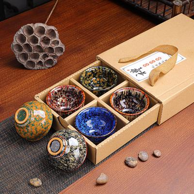 Bardak Takımı – Kahve ve çay setleri