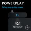 Logitech G703 LIGHTSPEED RGB Wireless Gaming Mouse