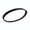 Motorcycle 8M 560 Drive Belt For Sur Ron Light S X Transmission Belt 560-8M