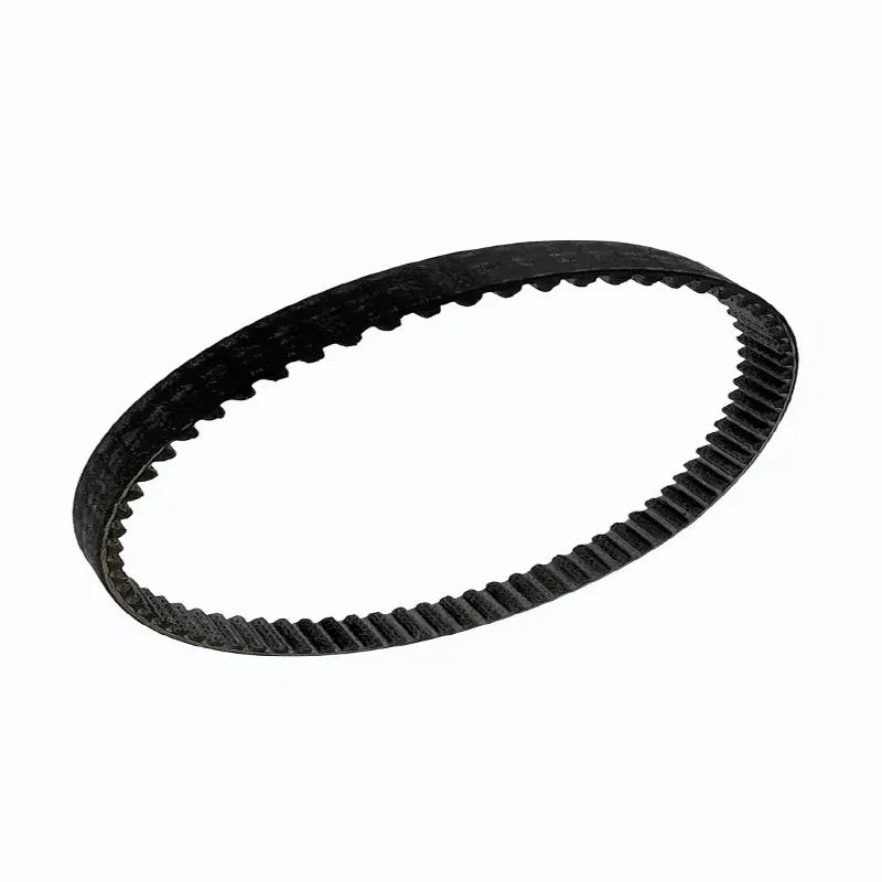 Motorcycle 8M 560 Drive Belt For Sur Ron Light S X Transmission Belt 560-8M
