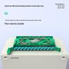 Shengwei ODF Fiber Optic Distribution Frame