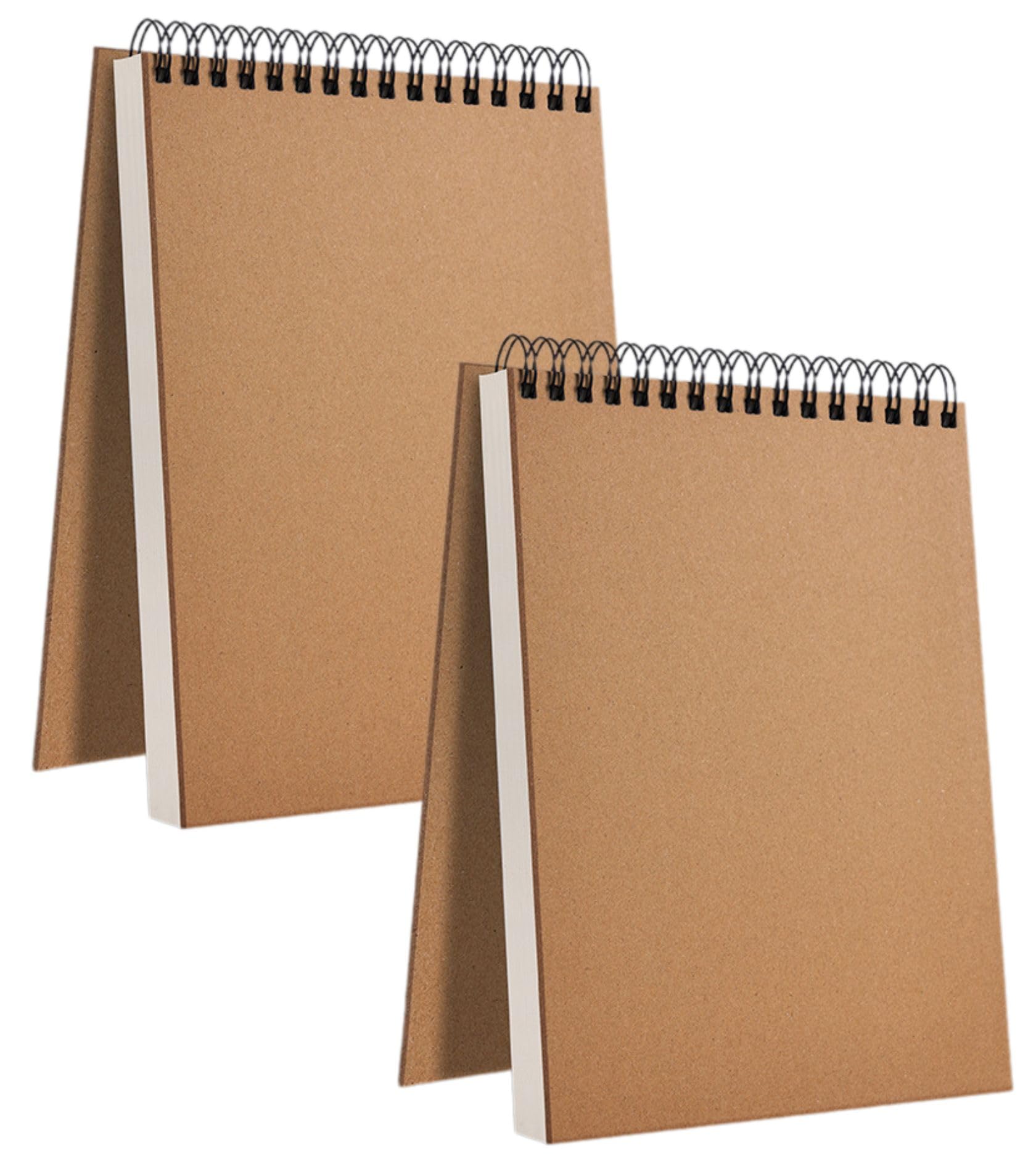 

cobalt planet A4 60 set of vertical thick drawing paper set of sketchbook, sheets, 2, opening, (60 sheets, A4, 2)