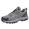 Jeep Men's Outdoor Hiking and Trail Running Shoes