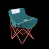 OEING Outdoor Camping Moon Chair