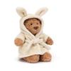 26cm Plüschtier Kuscheltier Puppe Teddybär Puppe