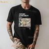 Father John Misty 2025 Tour T-shirt
