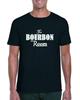 Top – T-shirts