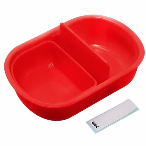 Skater Kids' Ag+ Antibacterial Soft-Serving Lunch Box, 360ml, Disney Toy Story 21, Made In Japan (QAF2BAAG-A)