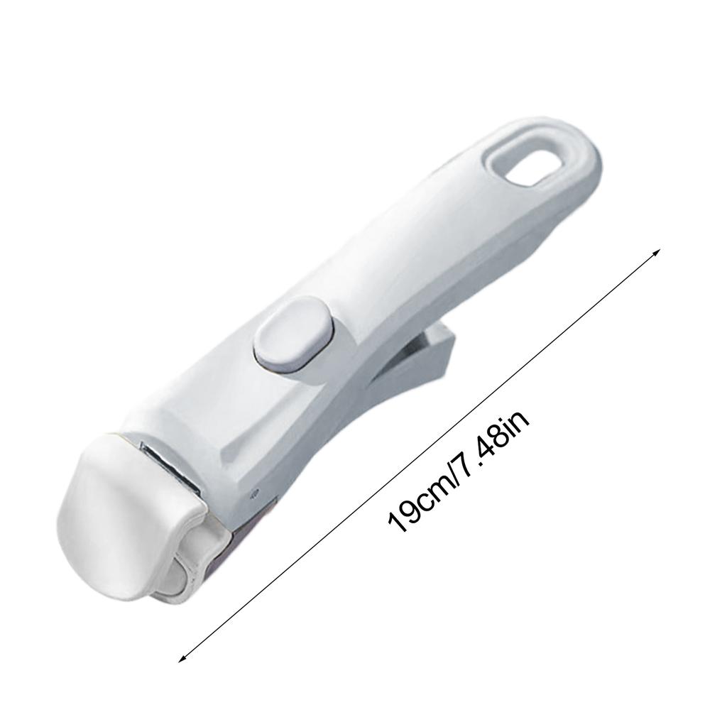 Detachable Pot Handle Frying Pan Detachable Cooking Pan Handles Anti-Scalding Cookware Accessory Kitchen Pot Handgrip 17.5x4cm