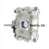 Ford Kuga Right Brake Caliper Assembly F2GC-2D252BB