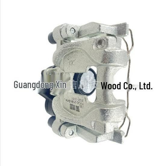 Ford Kuga Right Brake Caliper Assembly F2GC-2D252BB