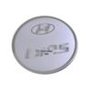 Otai Modern IX25 Fuel Tank Cap Decoration Sticker