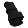 Ankle Brace with Steel Support Plates Soft Breathable Ankle Stabilizer for Daily Wear