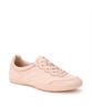 ROCKPORT Joyce Sneaker (Rw0463)