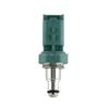 1111102-ED01 Fuel temperature sensor suitable for Great Wall HOVER H5 WINGLE 5 WINGLE 6 diesel GW4D20 engine