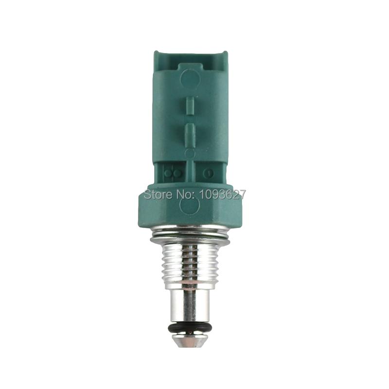 1111102-ED01 Fuel temperature sensor suitable for Great Wall HOVER H5 WINGLE 5 WINGLE 6 diesel GW4D20 engine