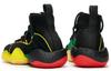 Crazy Byw Pharrell x Crazy Byw Adidas Originals X 'Gratitude Empathy' G27805