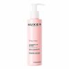 Nuxe Very Rose Lait Démaquillant 200Ml