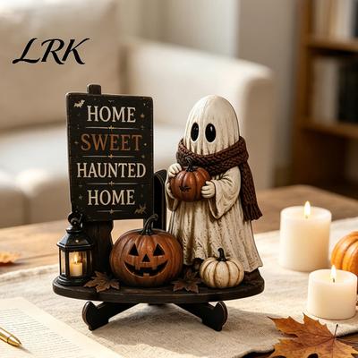 Accesorii de petrecere – Accesorii de Halloween
