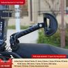 Scooter – Scooter yedek parçaları ve aksesuarları