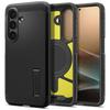 Huse pentru telefoane – Huse tip bumper pentru telefon