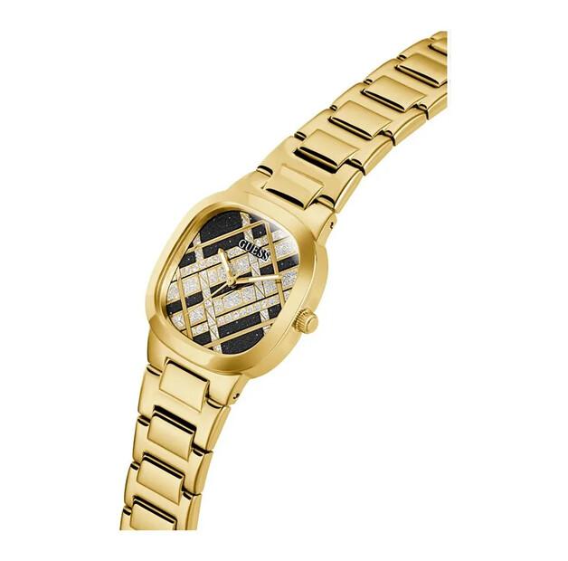 Guess Clash часы