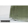Heavy-Duty Thickened Woven Packing Bags