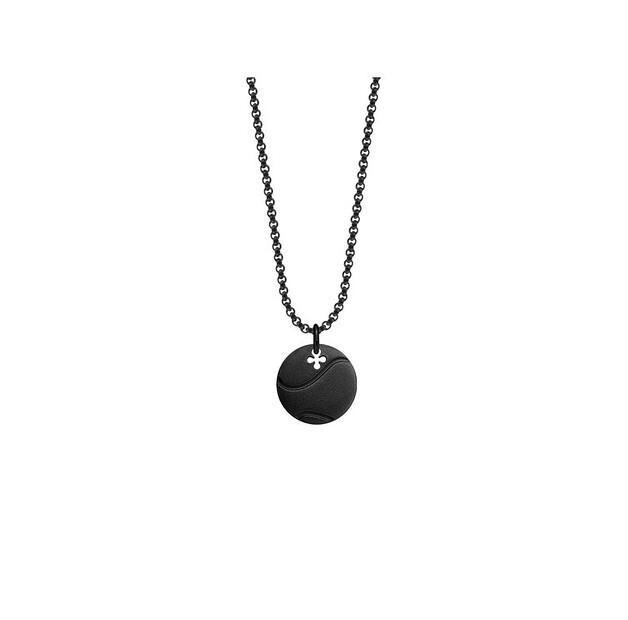 

Ожерелье Lilou 0J0137 One Size