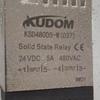 Solid State Relay DRA-1-KSD480D5R-W KSD380 (037)