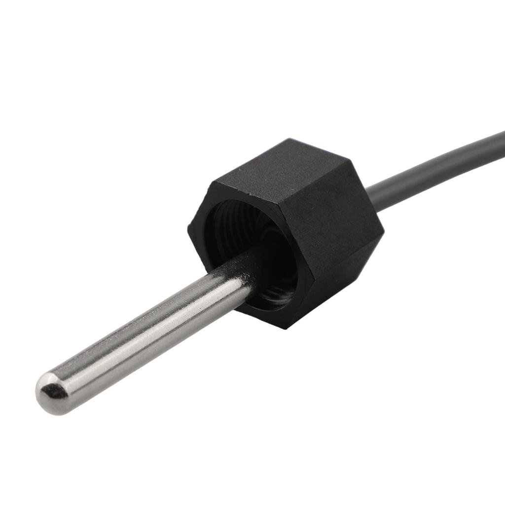Temperature Limit Sensor for Balboa Spa Systems M7 Model Compatible Replacement that Resolves Errors Efficiently