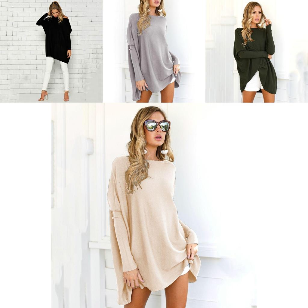 Womens Autumn Winter Fleece Long Sleeve Tshirt With Colorblock Splicing For Casual Wear