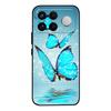 Phone Case For Xiaomi Poco F8 Ultra Cases Soft Silicone Cover For Poco F8 Ultra Fashion Case POCOF8Ultra Full Protector Shells
