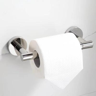 Banyo ve tuvalet – Tuvalet Kağıdı Tutucuları