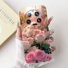 Per Custodia Xiaomi 13 Ultra Mi 14 Ultra Cover Cartone Animato Carina Custodia Telefono Antiurto Per Xiaomi 14 Ultra Mi 13Ultra 14Ultra Morbide Fundas