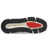 X-90 New Balance Ricostruita 'Black Magnet' MSX90TTJ